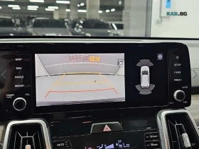 Kia Sorento 2.2D Prestige 4x4* ПОДГРЕВ* ОБДУХВАНЕ* КАМЕРА* - 19200 € - 29899481 10 | Car24.bg Kia Sorento 2.2D Prestige 4x4* ПОДГРЕВ* ОБДУХВАНЕ* КАМЕРА* - 19200 € - 29899481 10