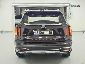 Kia Sorento 2.2D Prestige 4x4* ПОДГРЕВ* ОБДУХВАНЕ* КАМЕРА* - 19200 € - 29899481 4 | Car24.bg Kia Sorento 2.2D Prestige 4x4* ПОДГРЕВ* ОБДУХВАНЕ* КАМЕРА* - 19200 € - 29899481 4