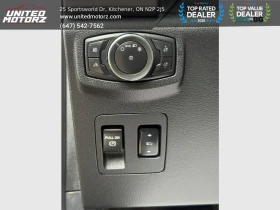 Ford F150 SuperCrew * АвтоКредит * (ЦЕНА ДО БГ) | Auto.bg — изображение 17 Ford F150 SuperCrew * АвтоКредит * (ЦЕНА ДО БГ) | Auto.bg — изображение 17
