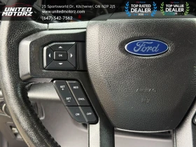 Ford F150 SuperCrew * АвтоКредит * (ЦЕНА ДО БГ) | Auto.bg — изображение 11 Ford F150 SuperCrew * АвтоКредит * (ЦЕНА ДО БГ) | Auto.bg — изображение 11
