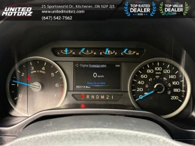 Ford F150 SuperCrew * АвтоКредит * (ЦЕНА ДО БГ) | Auto.bg — изображение 7 Ford F150 SuperCrew * АвтоКредит * (ЦЕНА ДО БГ) | Auto.bg — изображение 7