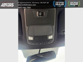 Ford F150 SuperCrew * АвтоКредит * (ЦЕНА ДО БГ) | Auto.bg — изображение 15 Ford F150 SuperCrew * АвтоКредит * (ЦЕНА ДО БГ) | Auto.bg — изображение 15
