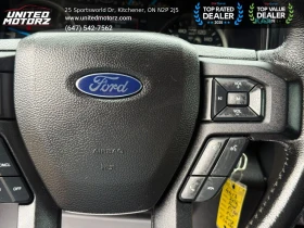 Ford F150 SuperCrew * АвтоКредит * (ЦЕНА ДО БГ) | Auto.bg — изображение 12 Ford F150 SuperCrew * АвтоКредит * (ЦЕНА ДО БГ) | Auto.bg — изображение 12