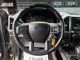Ford F150 SuperCrew * АвтоКредит * (ЦЕНА ДО БГ) | Auto.bg — изображение 6 Ford F150 SuperCrew * АвтоКредит * (ЦЕНА ДО БГ) | Auto.bg — изображение 6