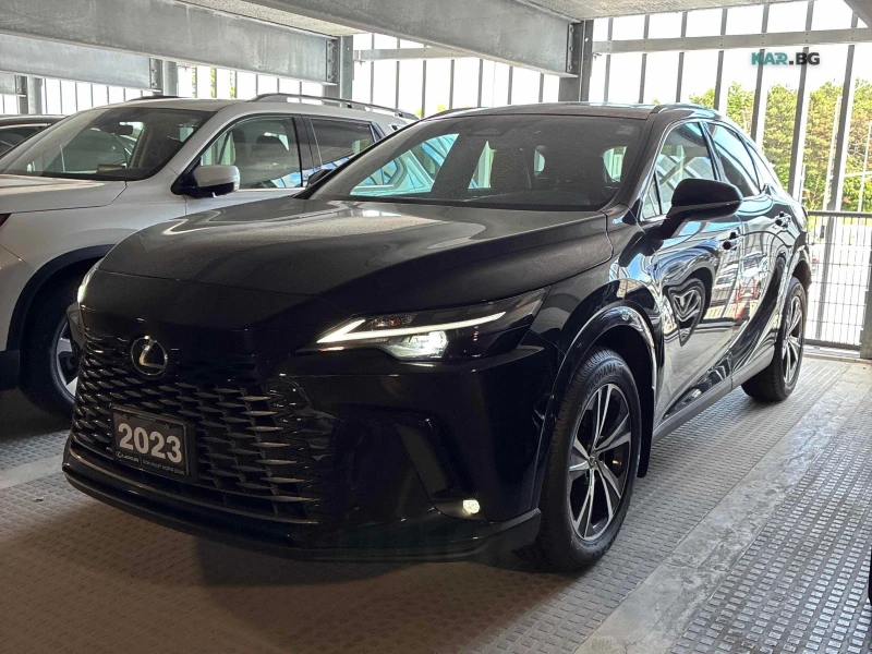 Lexus RX 350 ПОДГРЕВ* ОБДУХ* СЛ.ЛЕНТИ* 360 - 29500 € / 57696.99 лв. - 94141205 1 | Car24.bg Lexus RX 350 ПОДГРЕВ* ОБДУХ* СЛ.ЛЕНТИ* 360 - 29500 € / 57696.99 лв. - 94141205 1