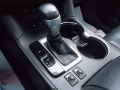 Toyota Highlander 3.5 HIBRID 4AWD - [15] 