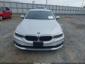 BMW 530 - Car24.bg BMW 530