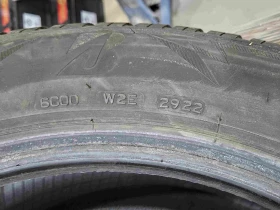 Subaru Forester XT 2.0 Turbo | Mobile.bg — малка снимка 16