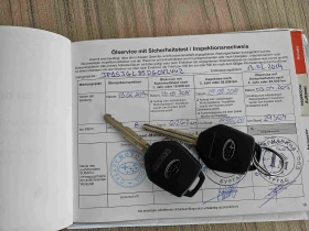 Subaru Forester XT 2.0 Turbo | Mobile.bg — малка снимка 14