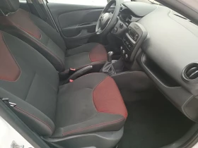 Renault Clio 1.2i ГАЗ | Mobile.bg — малка снимка 10