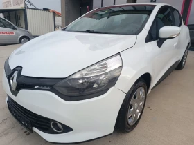 Renault Clio 1.2i ГАЗ | Mobile.bg — малка снимка 2