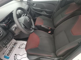 Renault Clio 1.2i ГАЗ | Mobile.bg — малка снимка 8