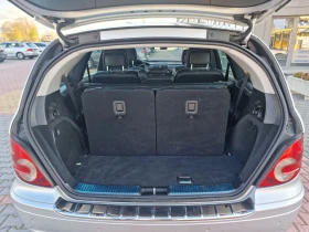 Mercedes-Benz R 320 3.0 CDI - 14800 лв. / 7567.12 € - 68720291 14 | Car24.bg Mercedes-Benz R 320 3.0 CDI - 14800 лв. / 7567.12 € - 68720291 14