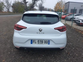 Renault Clio 1.5 BLUE DCI - 19200 лв. / 9816.80 € - 71840509 5 | Car24.bg Renault Clio 1.5 BLUE DCI - 19200 лв. / 9816.80 € - 71840509 5