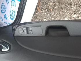 Renault Clio 1.5 BLUE DCI - 19200 лв. / 9816.80 € - 71840509 14 | Car24.bg Renault Clio 1.5 BLUE DCI - 19200 лв. / 9816.80 € - 71840509 14