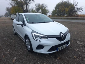 Renault Clio 1.5 BLUE DCI - 19200 лв. / 9816.80 € - 71840509 8 | Car24.bg Renault Clio 1.5 BLUE DCI - 19200 лв. / 9816.80 € - 71840509 8