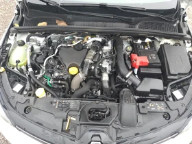 Renault Clio 1.5 BLUE DCI - 19200 лв. / 9816.80 € - 71840509 16 | Car24.bg Renault Clio 1.5 BLUE DCI - 19200 лв. / 9816.80 € - 71840509 16