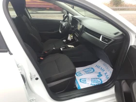 Renault Clio 1.5 BLUE DCI - 19200 лв. / 9816.80 € - 71840509 11 | Car24.bg Renault Clio 1.5 BLUE DCI - 19200 лв. / 9816.80 € - 71840509 11