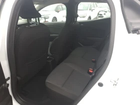 Renault Clio 1.5 BLUE DCI - 19200 лв. / 9816.80 € - 71840509 12 | Car24.bg Renault Clio 1.5 BLUE DCI - 19200 лв. / 9816.80 € - 71840509 12