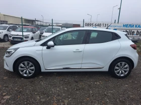Renault Clio 1.5 BLUE DCI - 19200 лв. / 9816.80 € - 71840509 3 | Car24.bg Renault Clio 1.5 BLUE DCI - 19200 лв. / 9816.80 € - 71840509 3