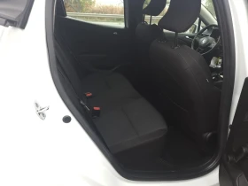 Renault Clio 1.5 BLUE DCI - 19200 лв. / 9816.80 € - 71840509 13 | Car24.bg Renault Clio 1.5 BLUE DCI - 19200 лв. / 9816.80 € - 71840509 13