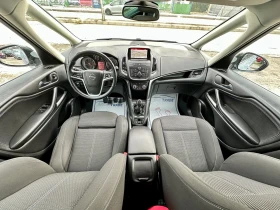 Opel Zafira 1.6 дизел - 12899 лв. / 6595.15 € - 49029478 9 | Car24.bg Opel Zafira 1.6 дизел - 12899 лв. / 6595.15 € - 49029478 9