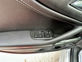 Opel Zafira 1.6 дизел - 12899 лв. / 6595.15 € - 49029478 15 | Car24.bg Opel Zafira 1.6 дизел - 12899 лв. / 6595.15 € - 49029478 15