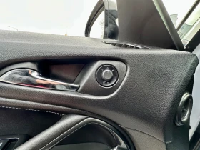 Opel Zafira 1.6 дизел - 12899 лв. / 6595.15 € - 49029478 16 | Car24.bg Opel Zafira 1.6 дизел - 12899 лв. / 6595.15 € - 49029478 16