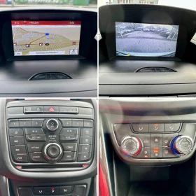 Opel Zafira 1.6 дизел - 12899 лв. / 6595.15 € - 49029478 14 | Car24.bg Opel Zafira 1.6 дизел - 12899 лв. / 6595.15 € - 49029478 14