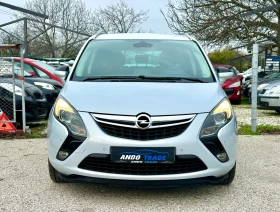 Opel Zafira 1.6 дизел - 12899 лв. / 6595.15 € - 49029478 2 | Car24.bg Opel Zafira 1.6 дизел - 12899 лв. / 6595.15 € - 49029478 2