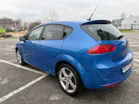 Seat Leon 1.6 TDI - 5600 € / 10952.65 лв. - 46647878 4 | Car24.bg Seat Leon 1.6 TDI - 5600 € / 10952.65 лв. - 46647878 4