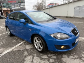 Seat Leon 1.6 TDI - 5600 € / 10952.65 лв. - 46647878 2 | Car24.bg Seat Leon 1.6 TDI - 5600 € / 10952.65 лв. - 46647878 2
