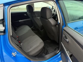 Seat Leon 1.6 TDI - 5600 € / 10952.65 лв. - 46647878 10 | Car24.bg Seat Leon 1.6 TDI - 5600 € / 10952.65 лв. - 46647878 10