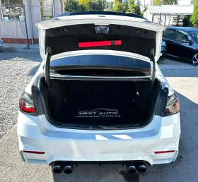 BMW 316 - 7000 € / 13690.81 лв. - 84353661 8 | Car24.bg BMW 316 - 7000 € / 13690.81 лв. - 84353661 8