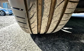 BMW 316 - 7000 € / 13690.81 лв. - 84353661 2 | Car24.bg BMW 316 - 7000 € / 13690.81 лв. - 84353661 2