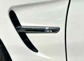 BMW 316 - 7000 € / 13690.81 лв. - 84353661 4 | Car24.bg BMW 316 - 7000 € / 13690.81 лв. - 84353661 4