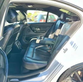 BMW 316 - 7000 € / 13690.81 лв. - 84353661 7 | Car24.bg BMW 316 - 7000 € / 13690.81 лв. - 84353661 7