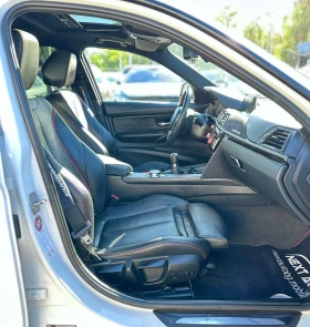 BMW 316 - 7000 € / 13690.81 лв. - 84353661 6 | Car24.bg BMW 316 - 7000 € / 13690.81 лв. - 84353661 6