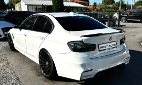 BMW 316 - 7000 € / 13690.81 лв. - 84353661 9 | Car24.bg BMW 316 - 7000 € / 13690.81 лв. - 84353661 9