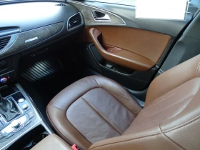 Audi A6 Premium Plus - 15000 € / 29337.45 лв. - 50173633 10 | Car24.bg Audi A6 Premium Plus - 15000 € / 29337.45 лв. - 50173633 10
