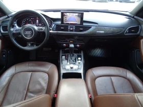 Audi A6 Premium Plus - 15000 € / 29337.45 лв. - 50173633 7 | Car24.bg Audi A6 Premium Plus - 15000 € / 29337.45 лв. - 50173633 7