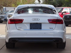 Audi A6 Premium Plus - 15000 € / 29337.45 лв. - 50173633 5 | Car24.bg Audi A6 Premium Plus - 15000 € / 29337.45 лв. - 50173633 5