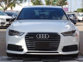Audi A6 Premium Plus - 15000 € / 29337.45 лв. - 50173633 2 | Car24.bg Audi A6 Premium Plus - 15000 € / 29337.45 лв. - 50173633 2