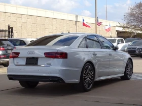Audi A6 Premium Plus - 15000 € / 29337.45 лв. - 50173633 6 | Car24.bg Audi A6 Premium Plus - 15000 € / 29337.45 лв. - 50173633 6