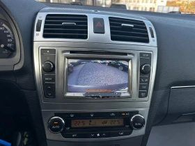 Toyota Avensis 2.0D4d 126к.с Facelift* Нави* Камера | Auto.bg — изображение 16 Toyota Avensis 2.0D4d 126к.с Facelift* Нави* Камера | Auto.bg — изображение 16