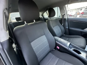 Toyota Avensis 2.0D4d 126к.с Facelift* Нави* Камера | Auto.bg — изображение 9 Toyota Avensis 2.0D4d 126к.с Facelift* Нави* Камера | Auto.bg — изображение 9