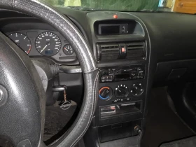 Opel Astra undefined | Auto.bg — изображение 2 Opel Astra undefined | Auto.bg — изображение 2