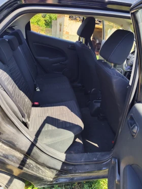 Mazda 2 - 1500 € / 2933.74 лв. - 72157284 7 | Car24.bg Mazda 2 - 1500 € / 2933.74 лв. - 72157284 7
