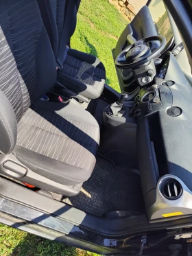 Mazda 2 - 1500 € / 2933.74 лв. - 72157284 6 | Car24.bg Mazda 2 - 1500 € / 2933.74 лв. - 72157284 6