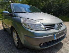 Renault Scenic 1.9 dCi - 1500 € / 2933.74 лв. - 49854272 2 | Car24.bg Renault Scenic 1.9 dCi - 1500 € / 2933.74 лв. - 49854272 2